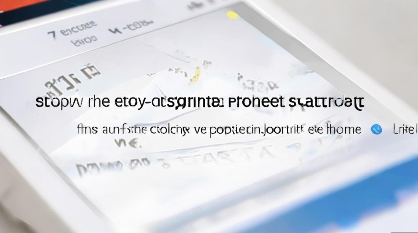 苹果4s如何设置截图快捷键？