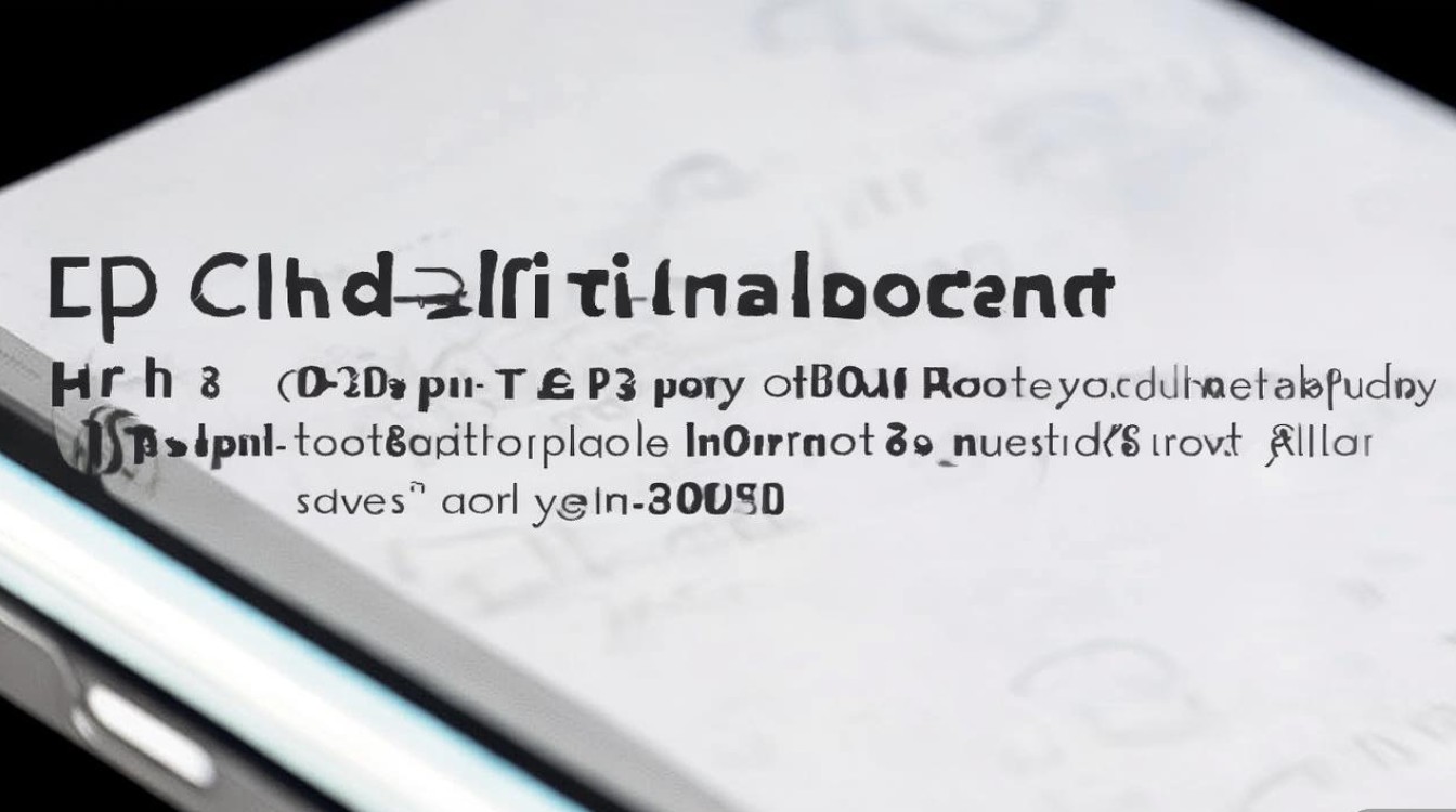 苹果4s如何设置截图快捷键？