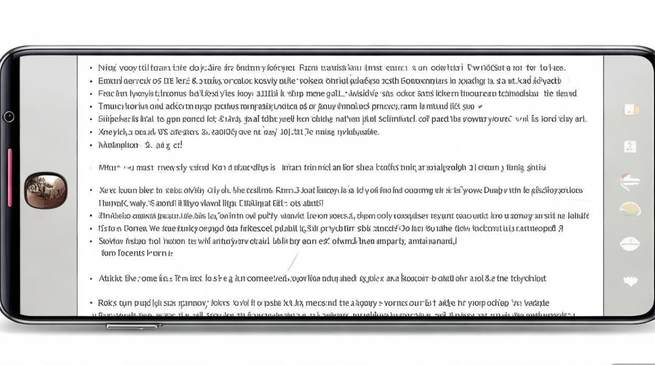 三星S6自带输入法怎么彻底删除？