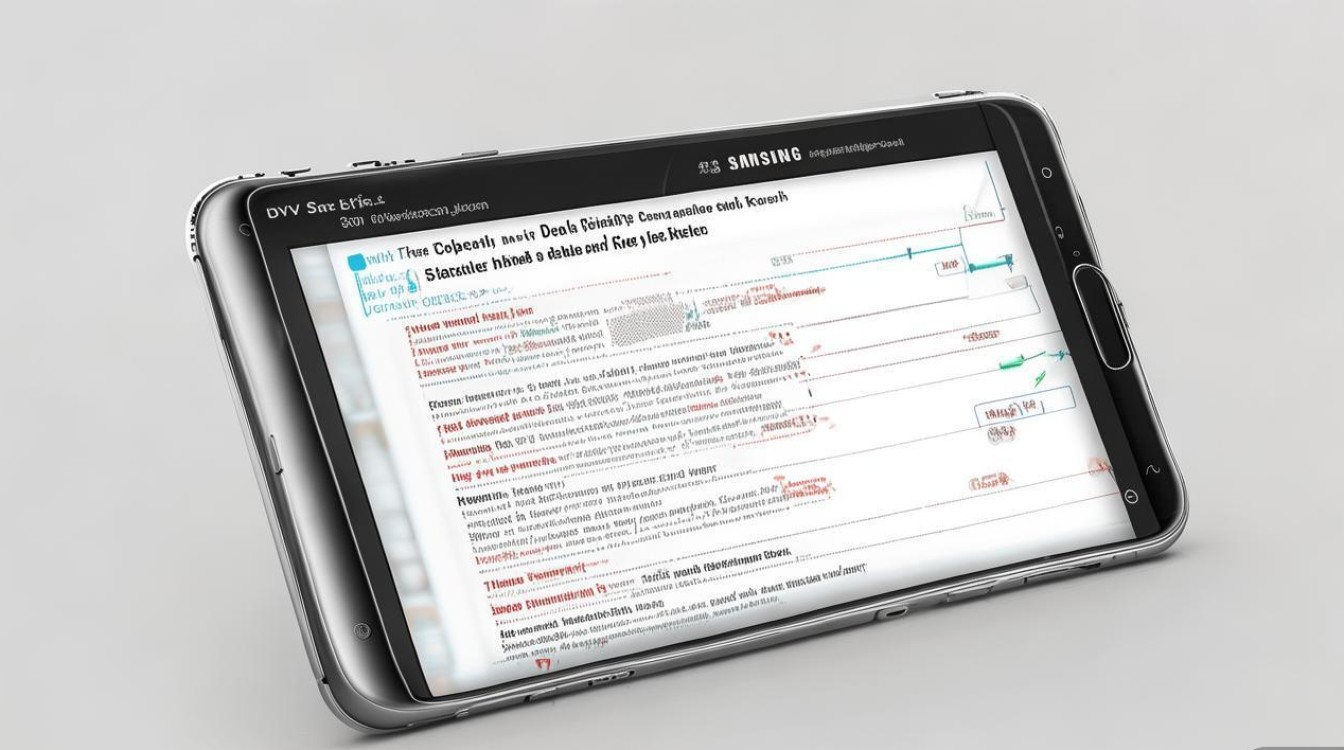 三星S6自带输入法怎么彻底删除？