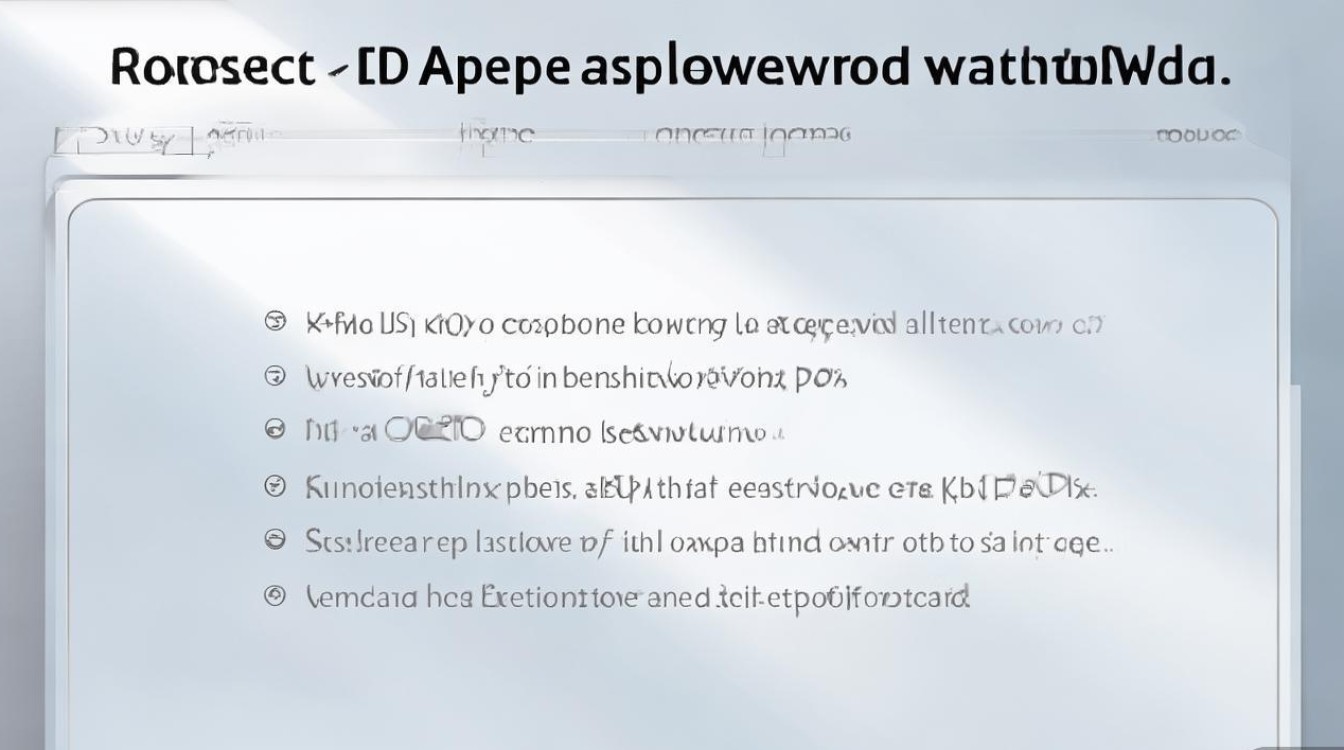 苹果4s忘记ID密码怎么解除？无需原密码的解决方法