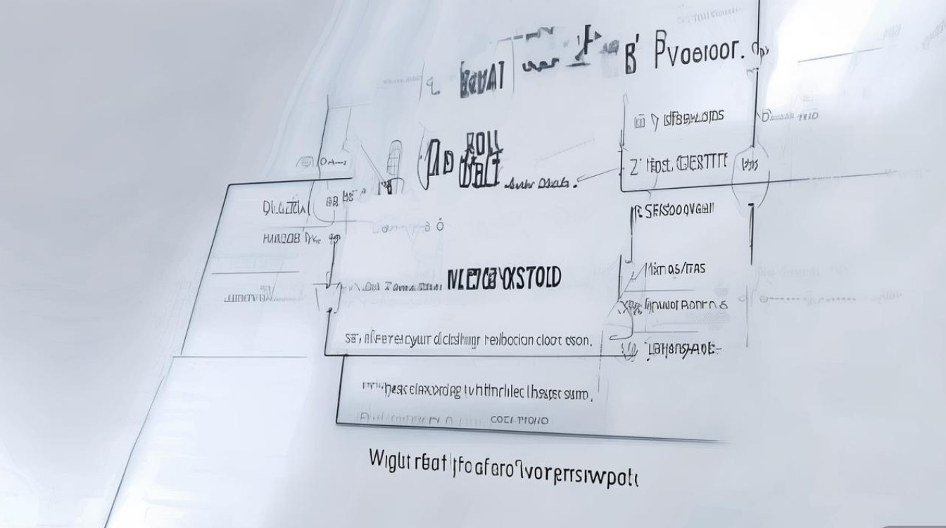 苹果4s忘记ID密码怎么解除？无需原密码的解决方法
