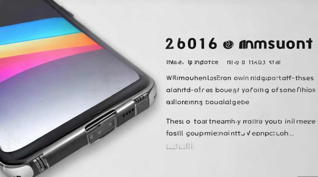 2016年三星手机怎么样？优缺点和购买建议是什么？