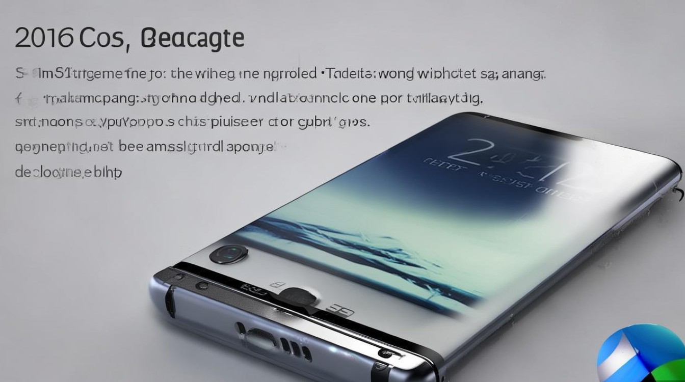 2016年三星手机怎么样？优缺点和购买建议是什么？