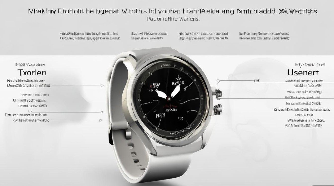 华为GT怎么辨别原装？教你3招验真伪！