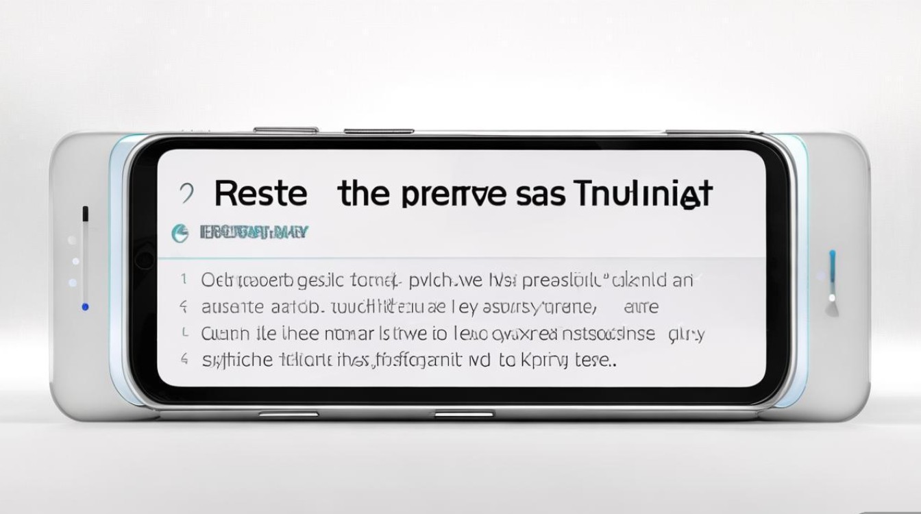 苹果4s忘记ID密码，怎么彻底解锁？