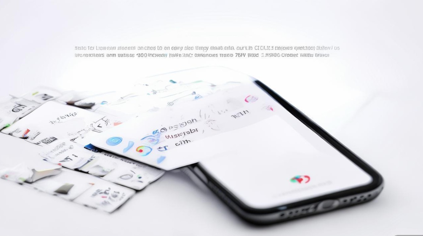 苹果4s忘记ID密码，怎么彻底解锁？