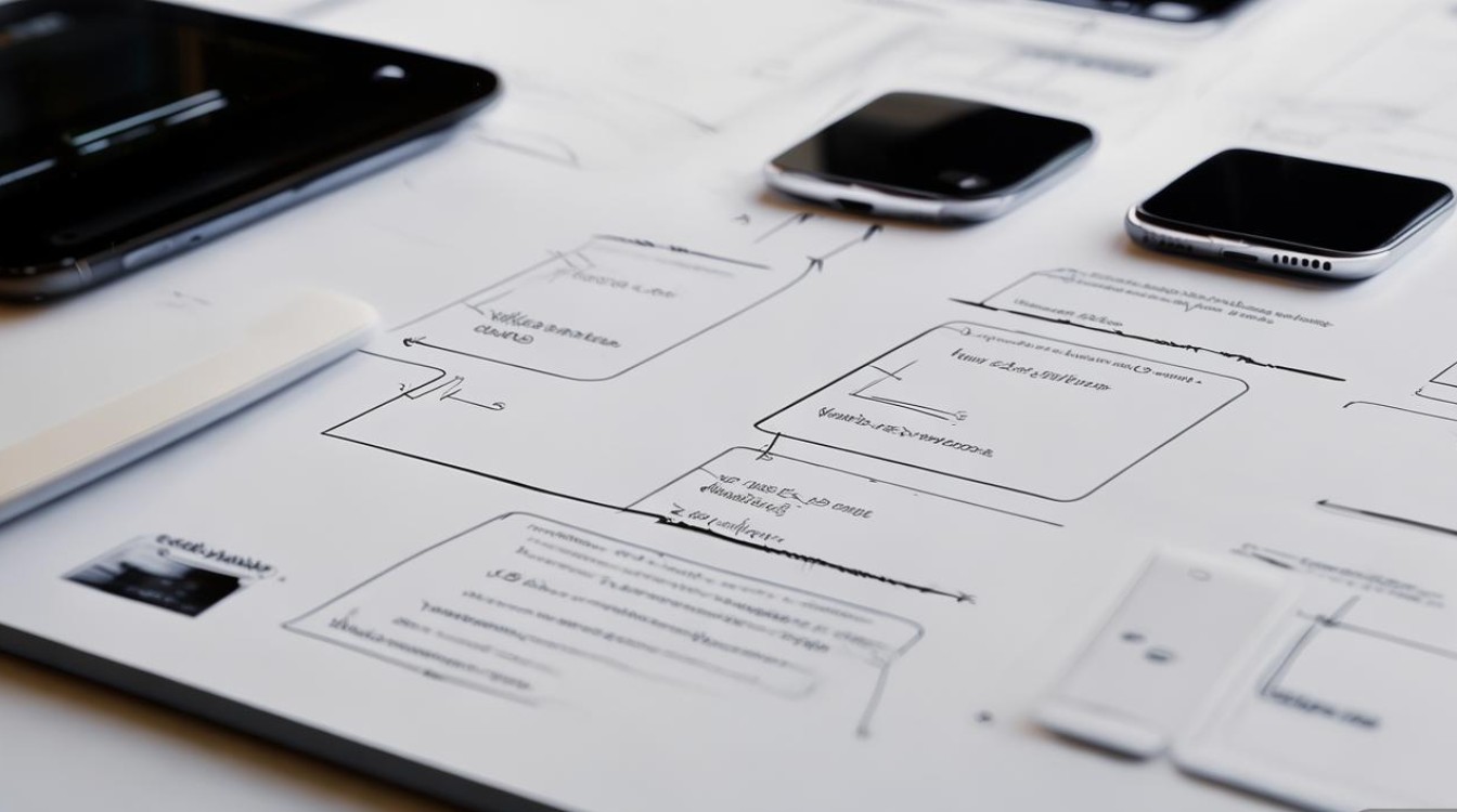 苹果4s声音怎么调？小声音/没声音怎么办？