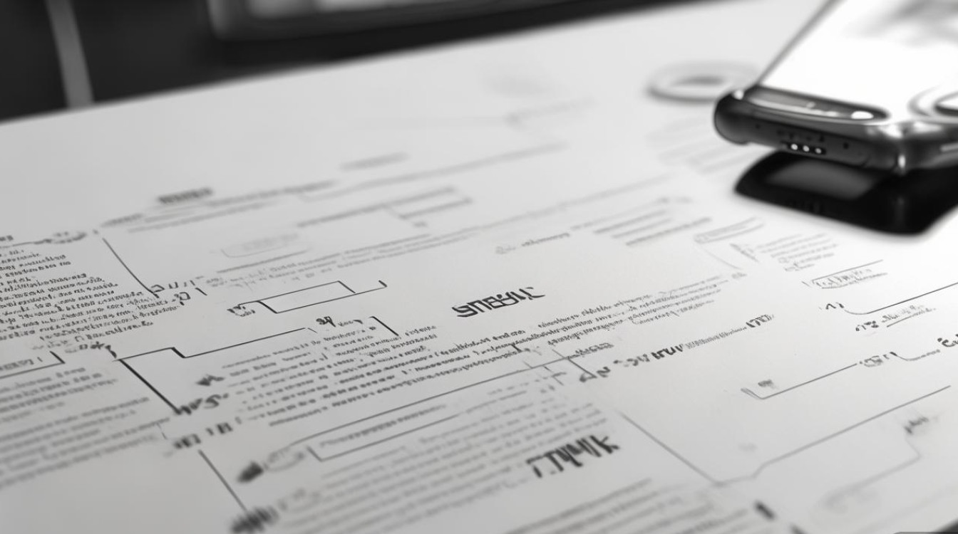 苹果4s声音怎么调？小声音/没声音怎么办？