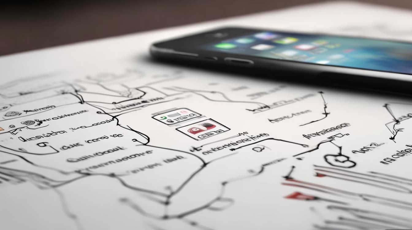 苹果4s声音怎么调？小声音/没声音怎么办？