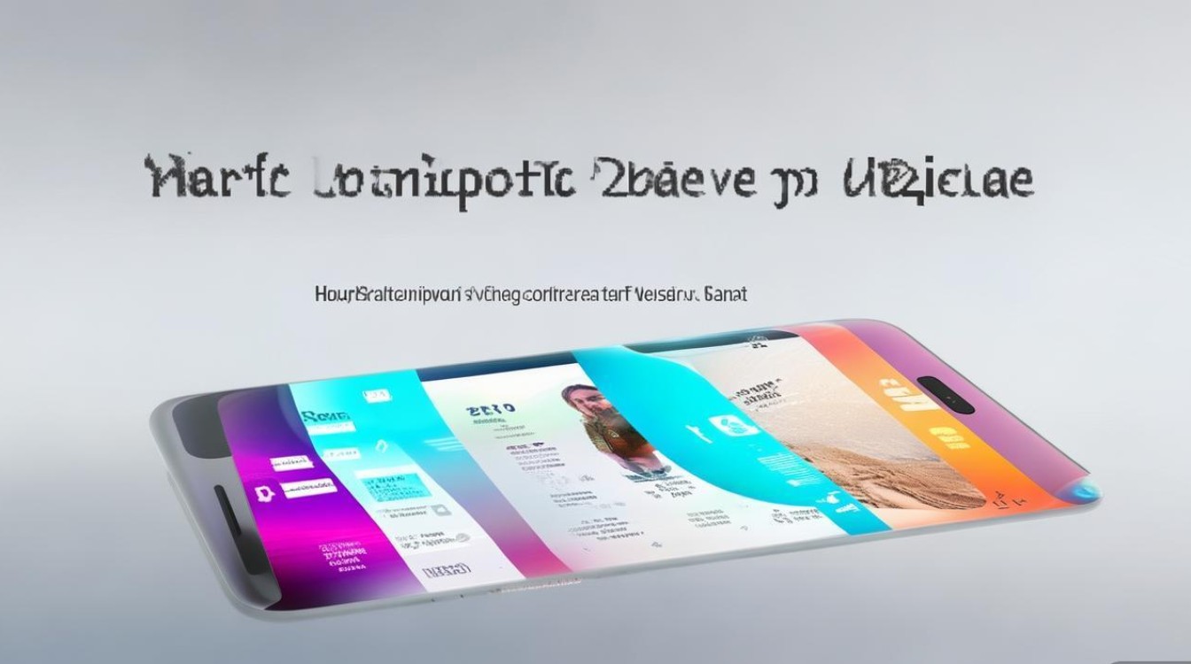 荣耀Play5T活力版值得买吗？特色功能值不值得入手？