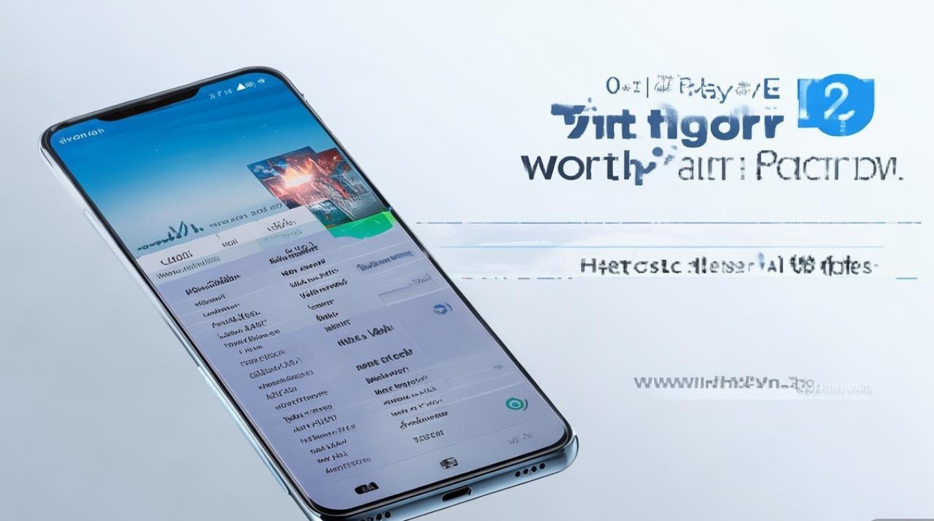 荣耀Play5T活力版值得买吗？特色功能值不值得入手？