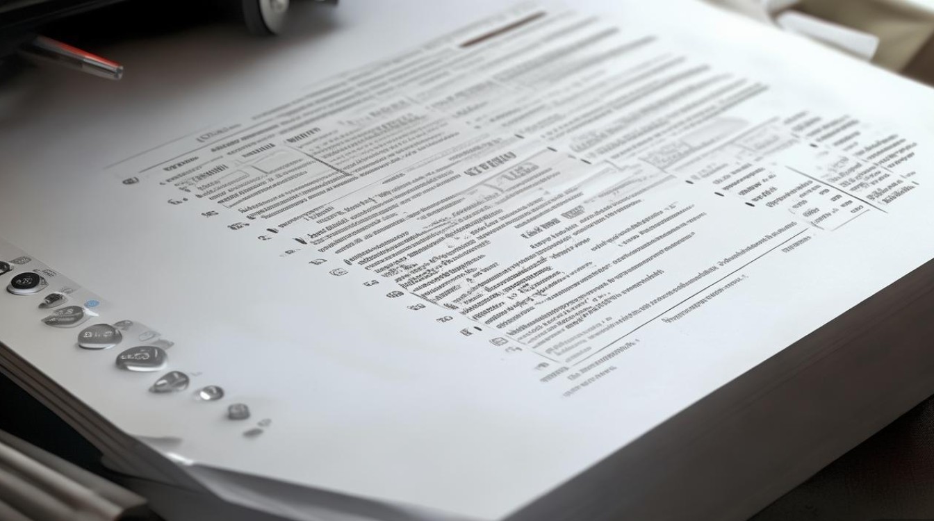 oppo音响新手不会用？详细操作步骤指南在这里！