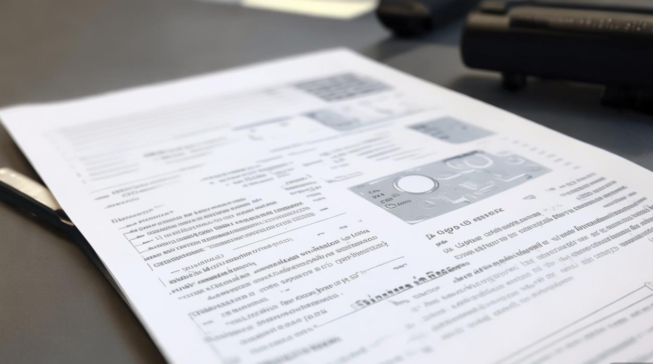 oppo音响新手不会用？详细操作步骤指南在这里！