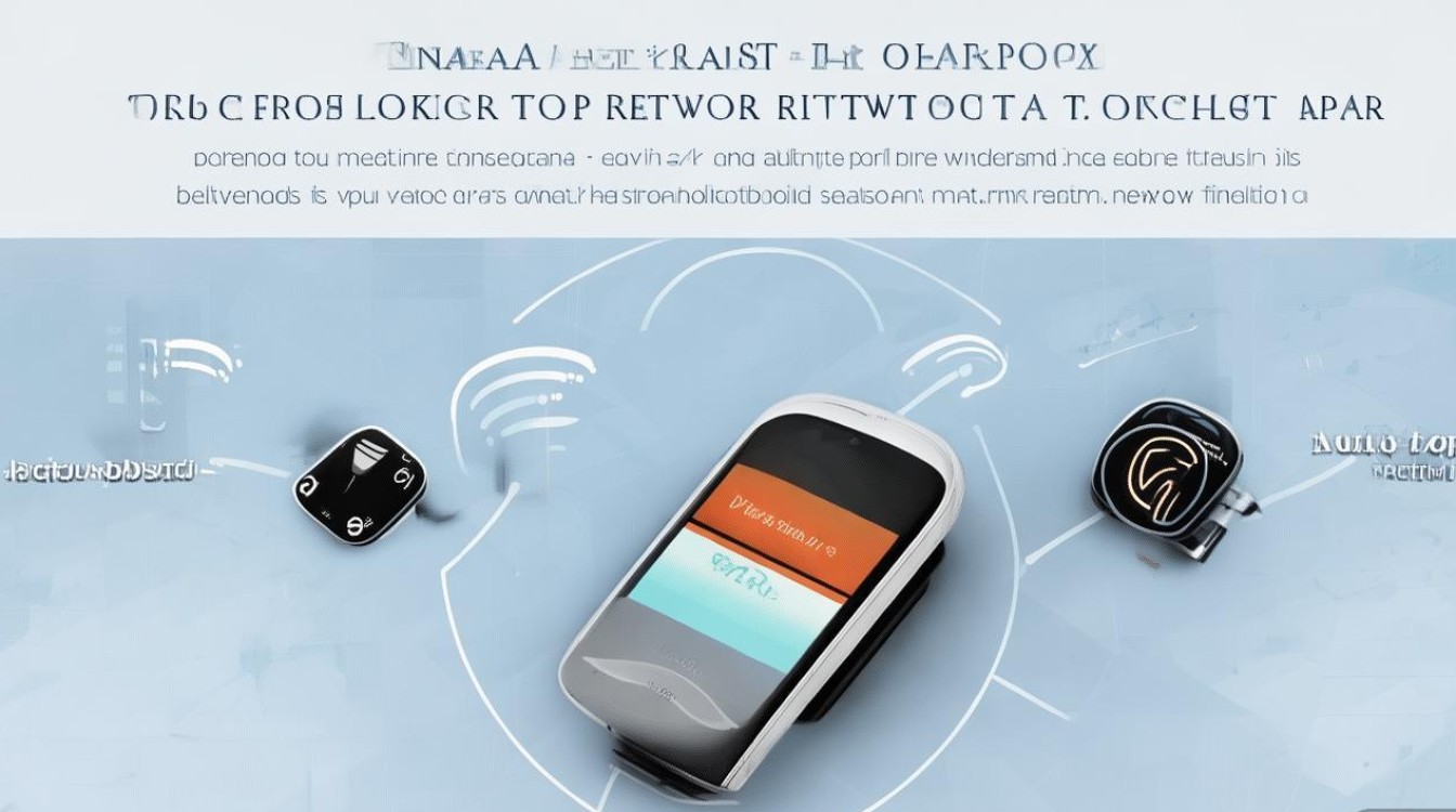 vivox9网络信号差怎么解决?5招教你快速恢复流畅上网