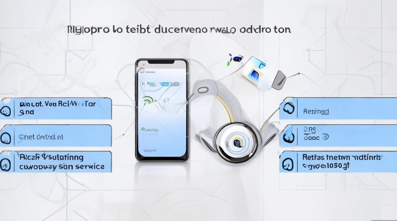 vivox9网络信号差怎么解决?5招教你快速恢复流畅上网