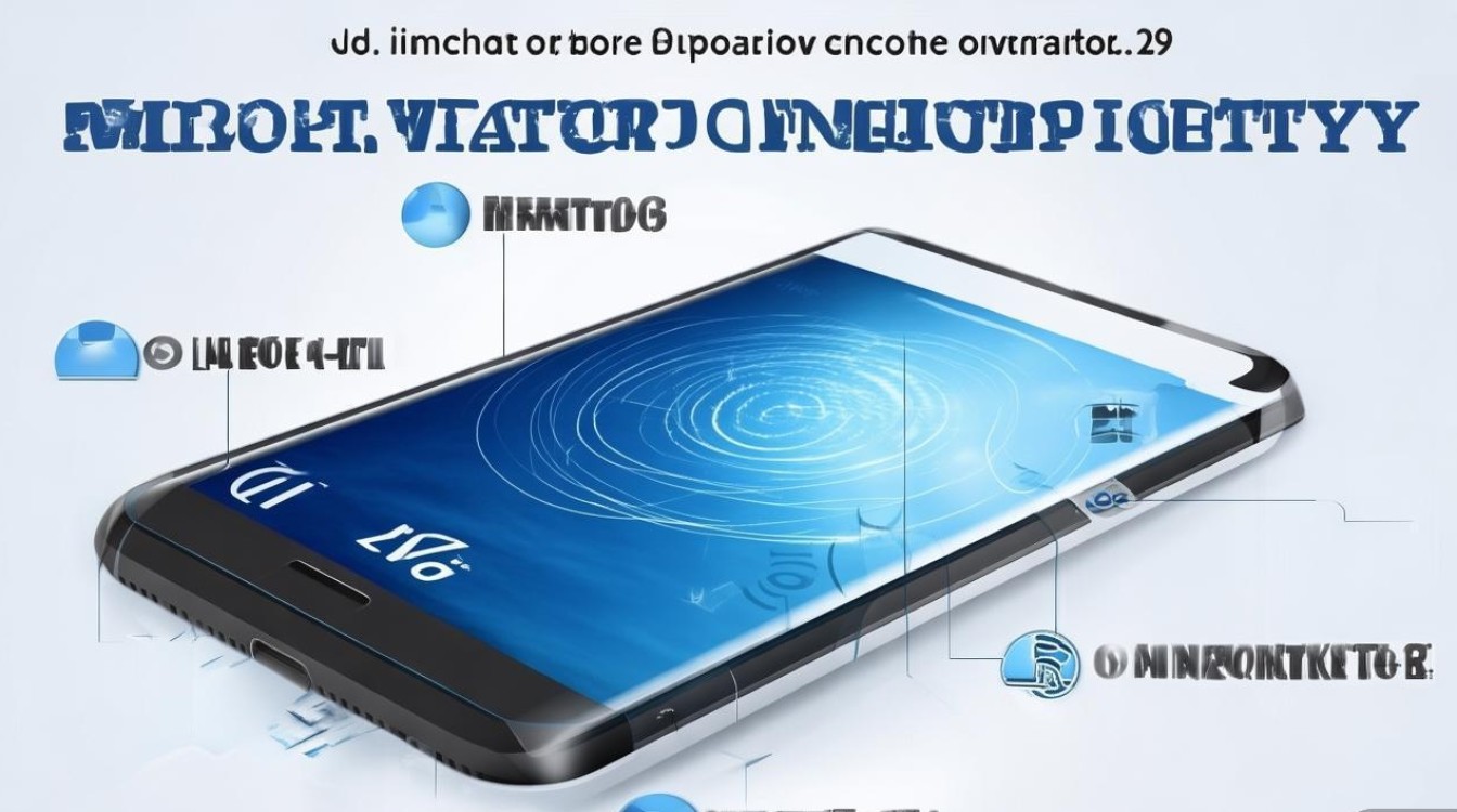 vivox9网络信号差怎么解决?5招教你快速恢复流畅上网