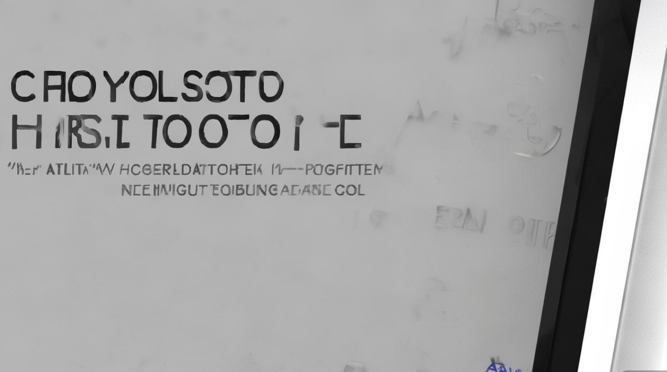 苹果4s声音小没反应?教你3步调出清晰音量!