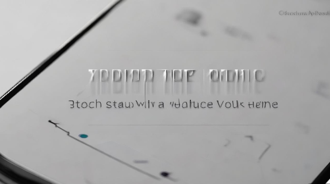 苹果4s声音小没反应?教你3步调出清晰音量!