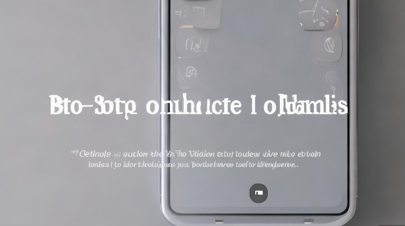 苹果4s声音小没反应?教你3步调出清晰音量!