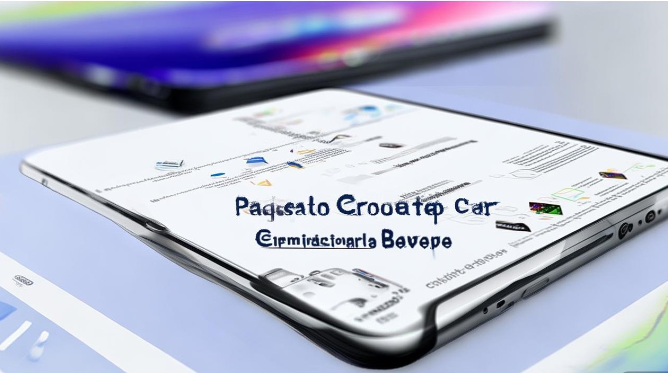 vivoX60tPro配置参数性能具体如何？值得入手吗？