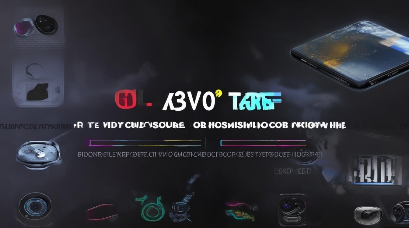 vivoX60tPro配置参数性能具体如何？值得入手吗？