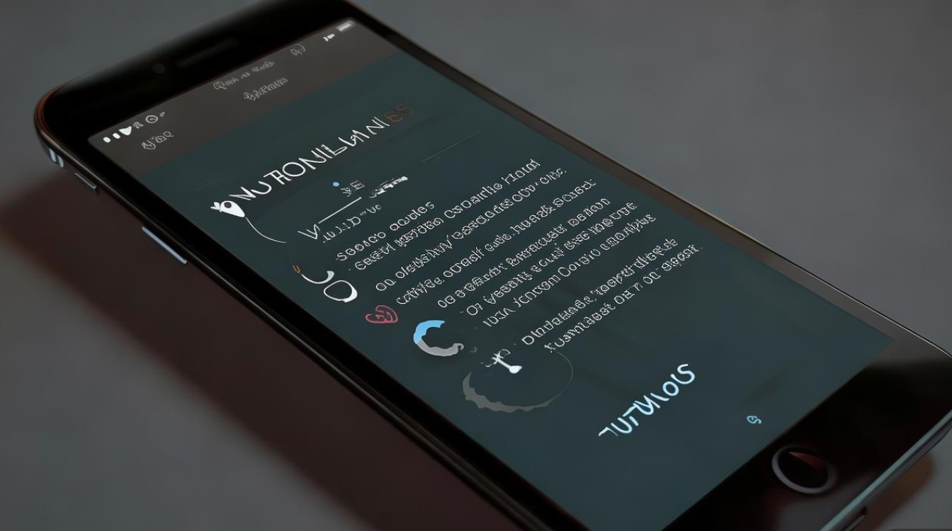 苹果4s声音调节方法及常见问题解决指南