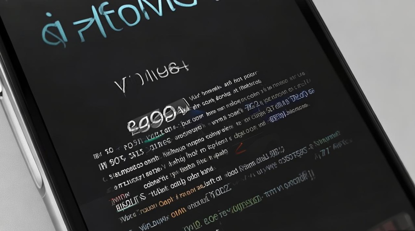 苹果4s声音调节方法及常见问题解决指南