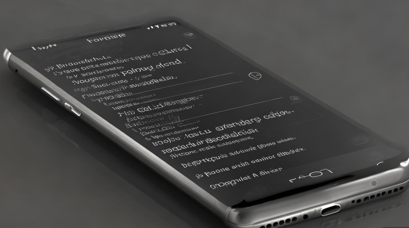 苹果4s声音调节方法及常见问题解决指南