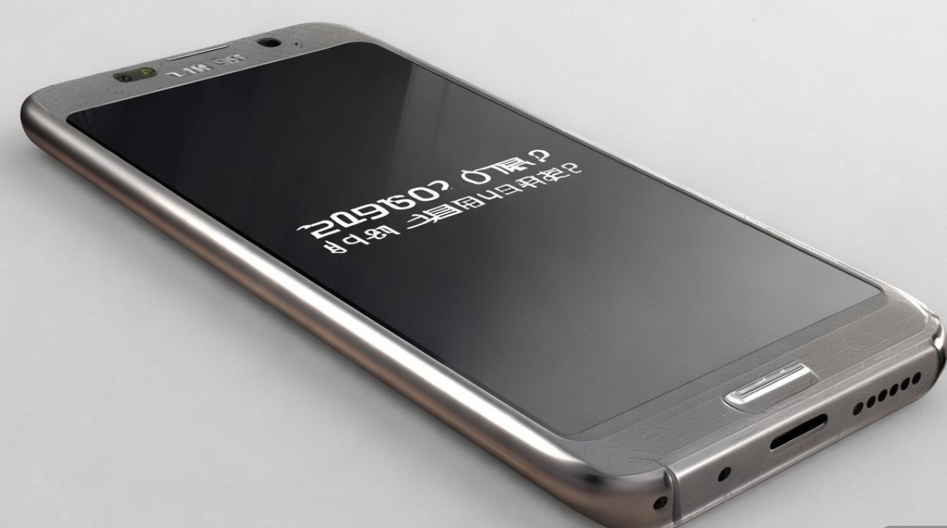 2015年三星手机性价比如何?值得入手吗?