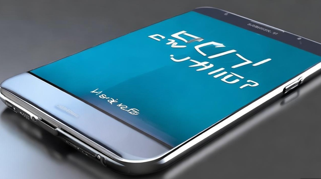 2015年三星手机性价比如何?值得入手吗?