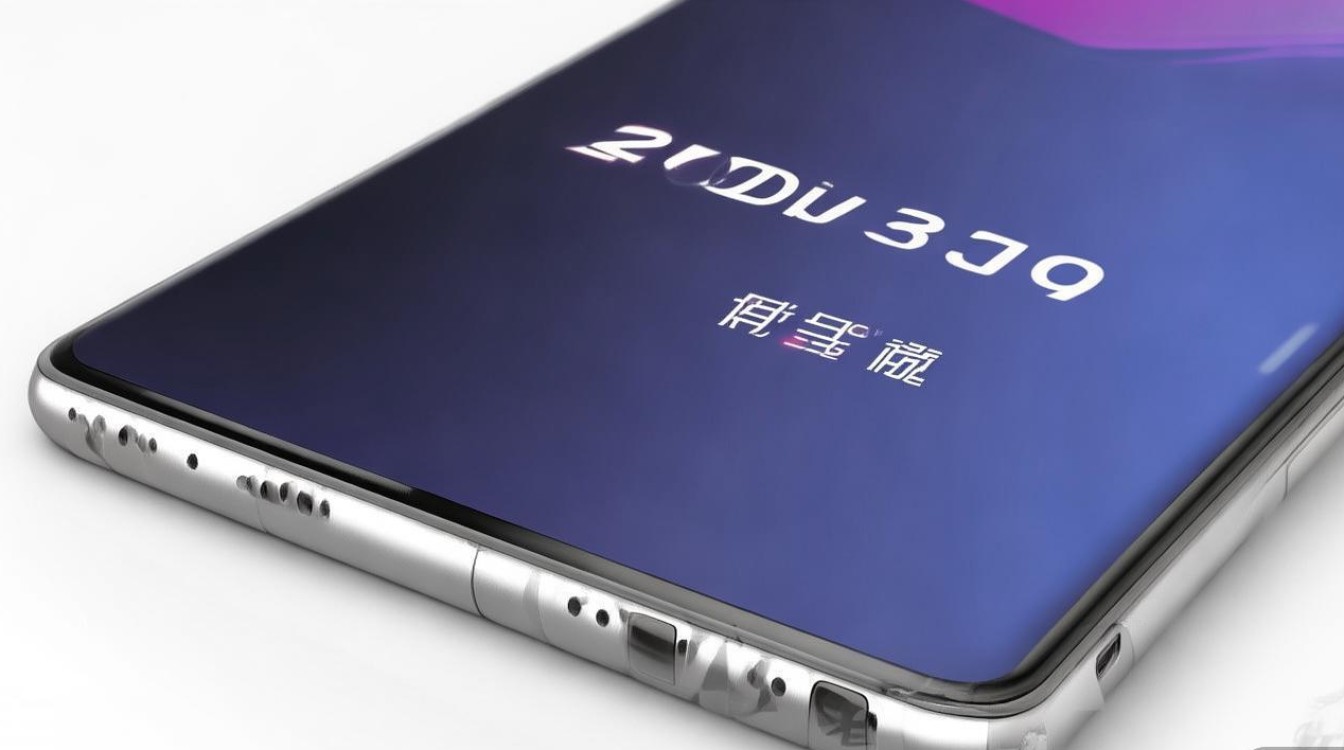 2015年三星手机性价比如何?值得入手吗?