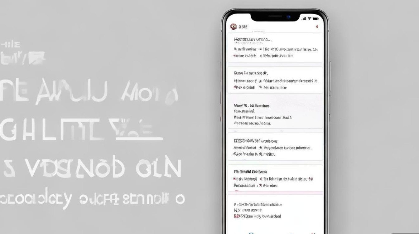 华为手机怎么看出厂系统版本？新手必查方法
