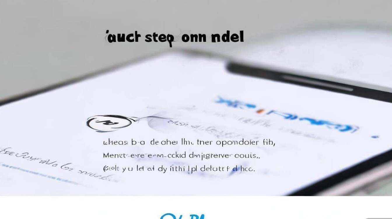 oppo手机怎么查型号?oppo手机型号查看方法有哪些?