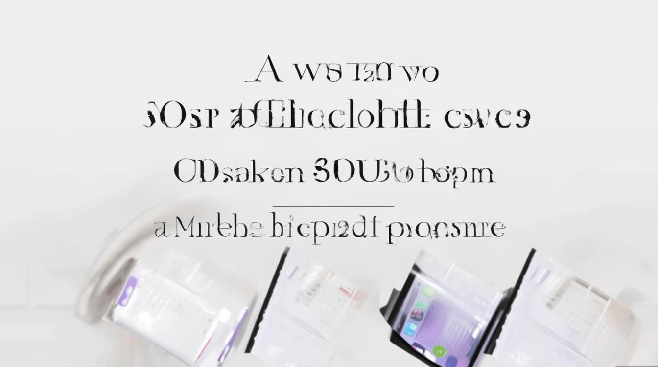 oppo手机怎么查型号?oppo手机型号查看方法有哪些?