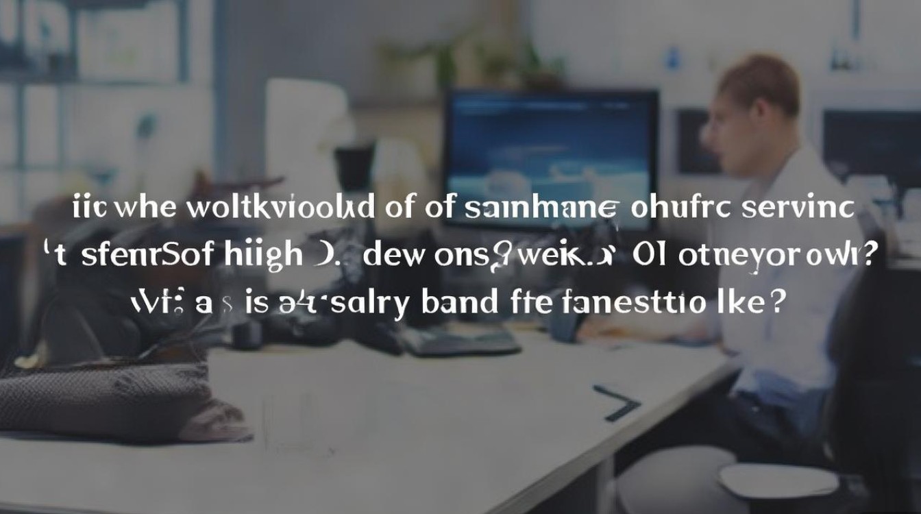 三星客服工作强度大吗？加班多吗？薪资待遇怎么样？