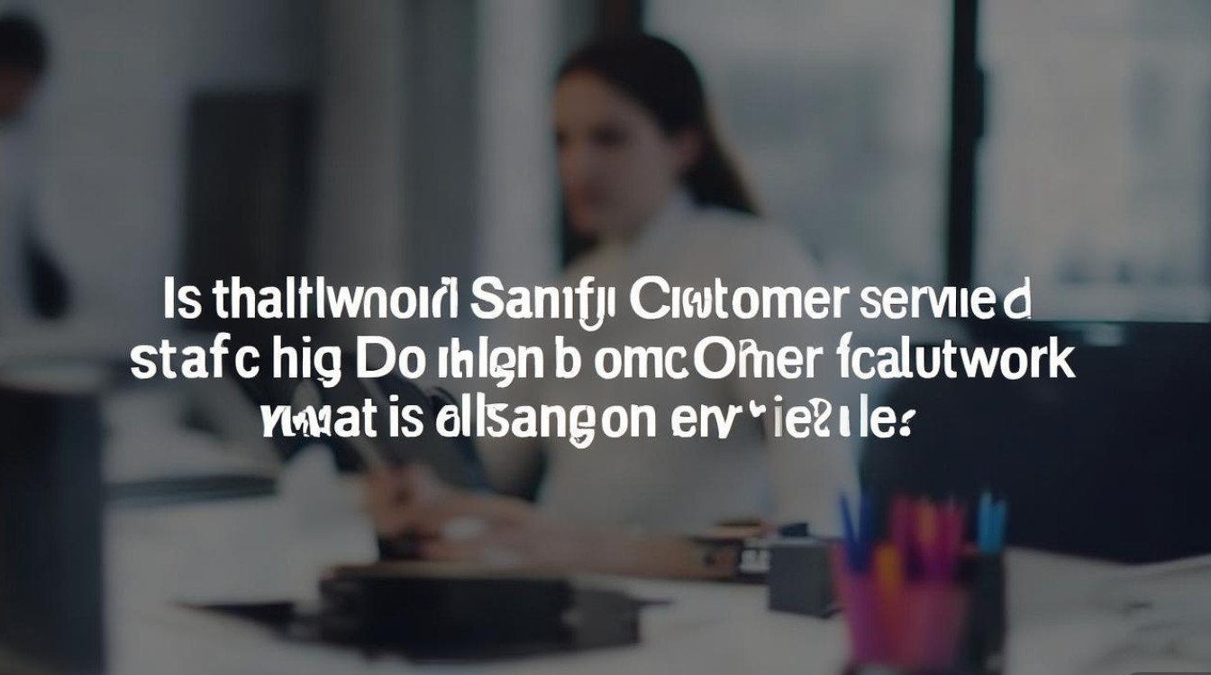 三星客服工作强度大吗？加班多吗？薪资待遇怎么样？