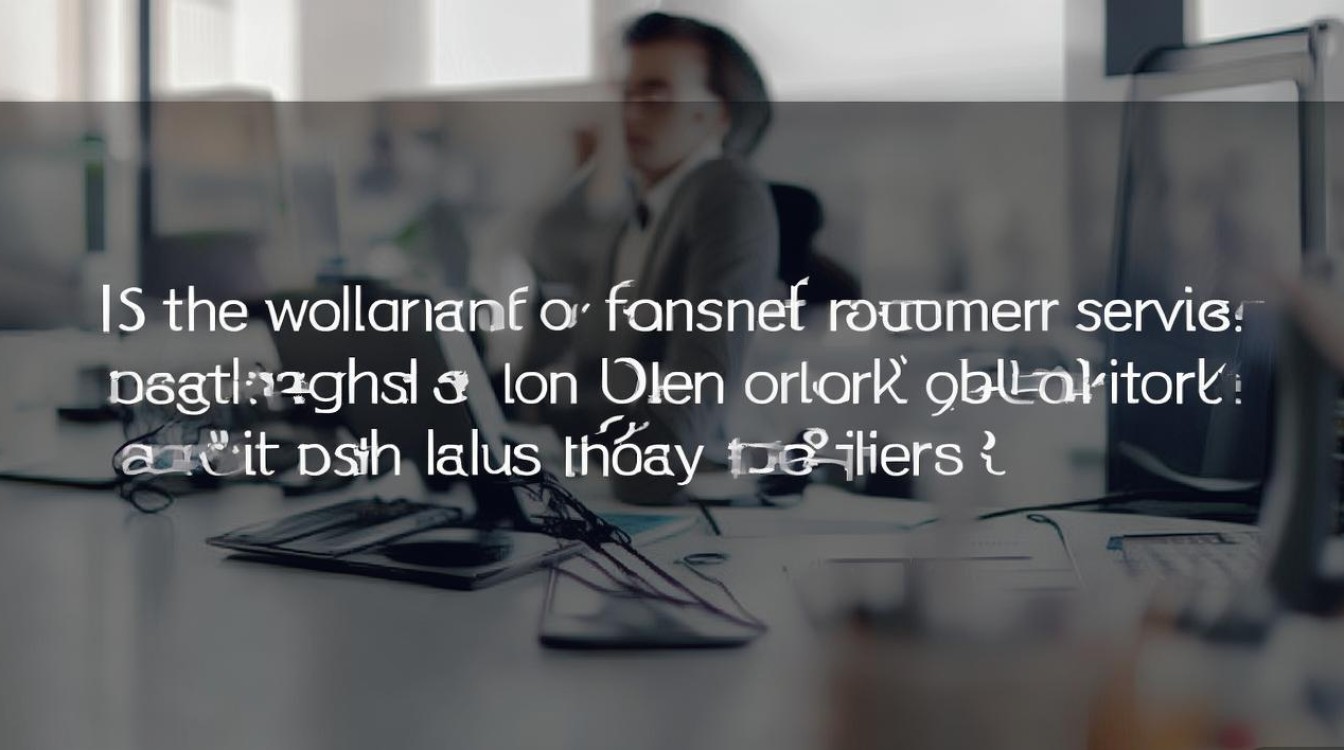 三星客服工作强度大吗？加班多吗？薪资待遇怎么样？