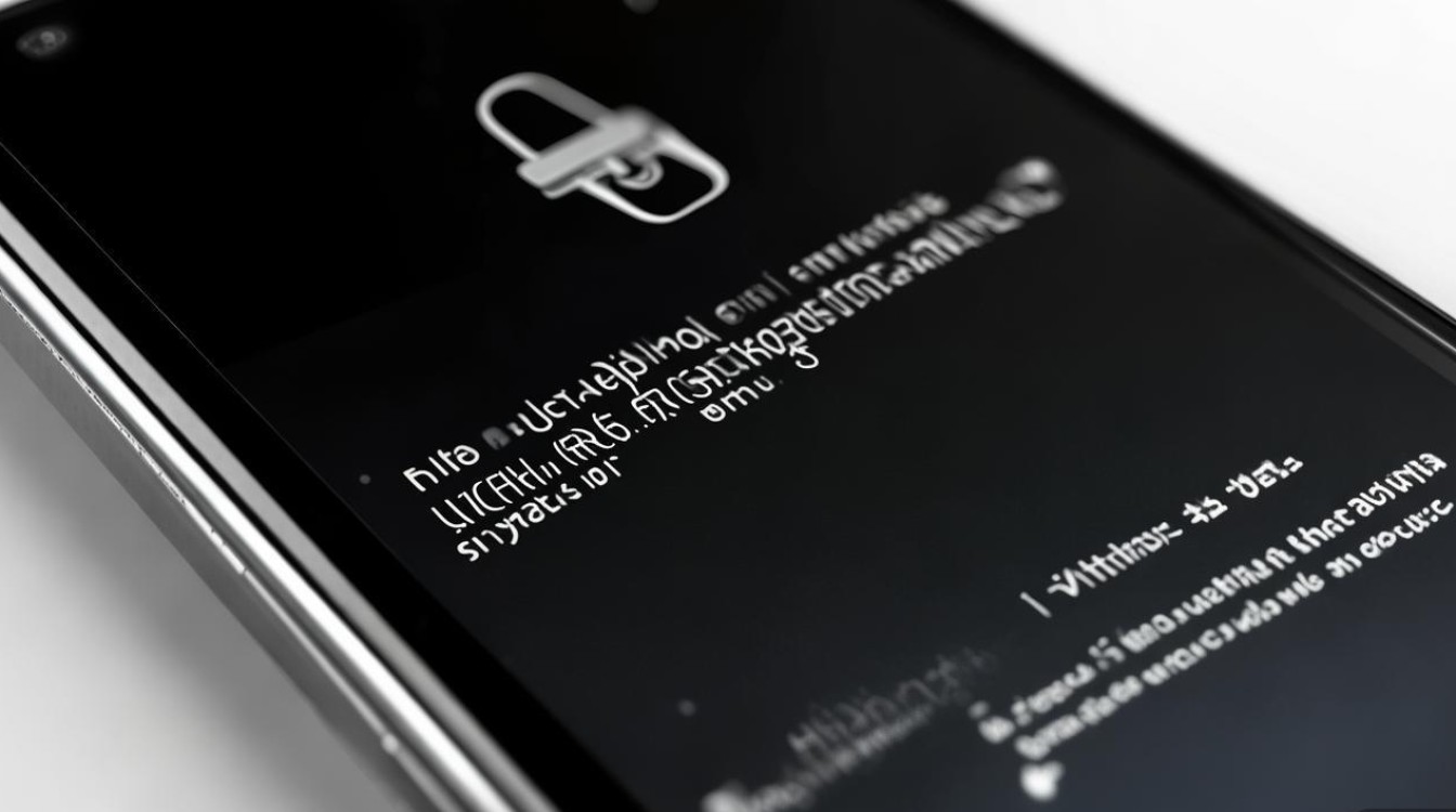 华为Bla Aloo手机忘记密码怎么解锁？