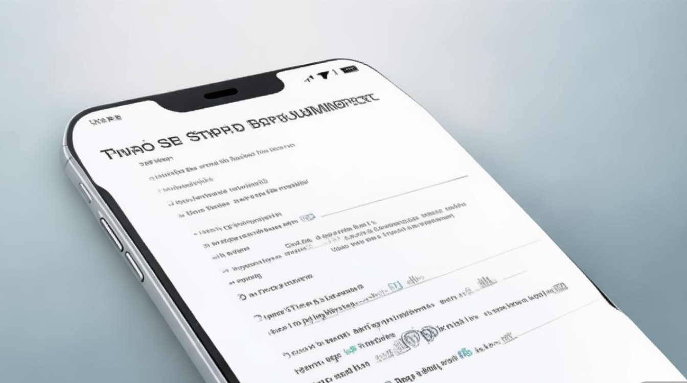 oppo蓝牙怎么设置才能成功连接其他设备？