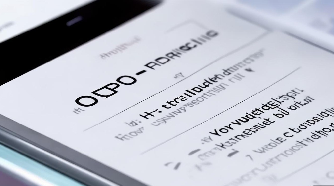 oppo蓝牙怎么设置才能成功连接其他设备？