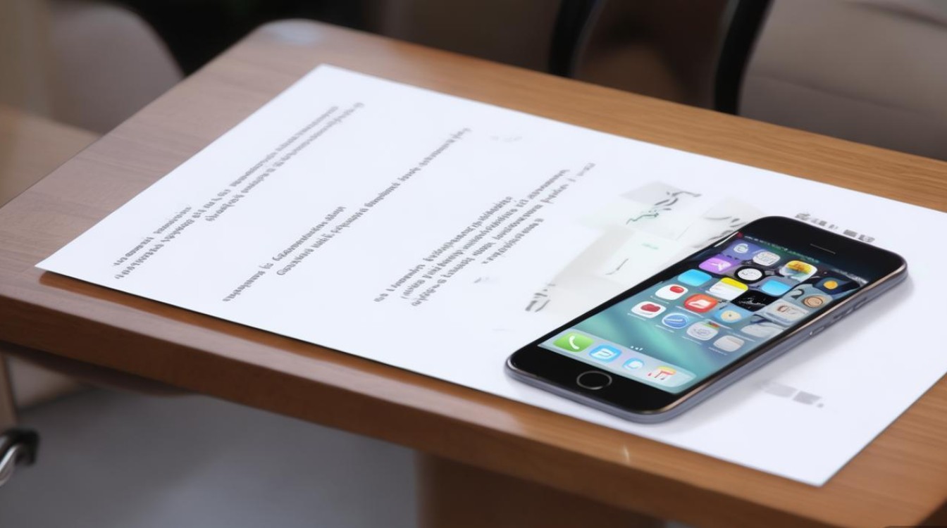 苹果4s声音太小怎么调？通话音量与媒体音量设置方法？