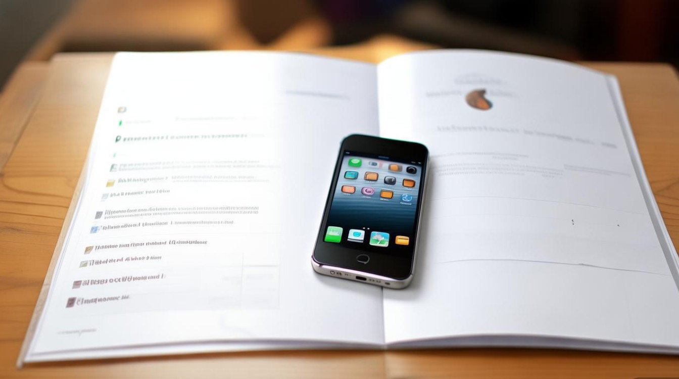 苹果4s声音太小怎么调？通话音量与媒体音量设置方法？