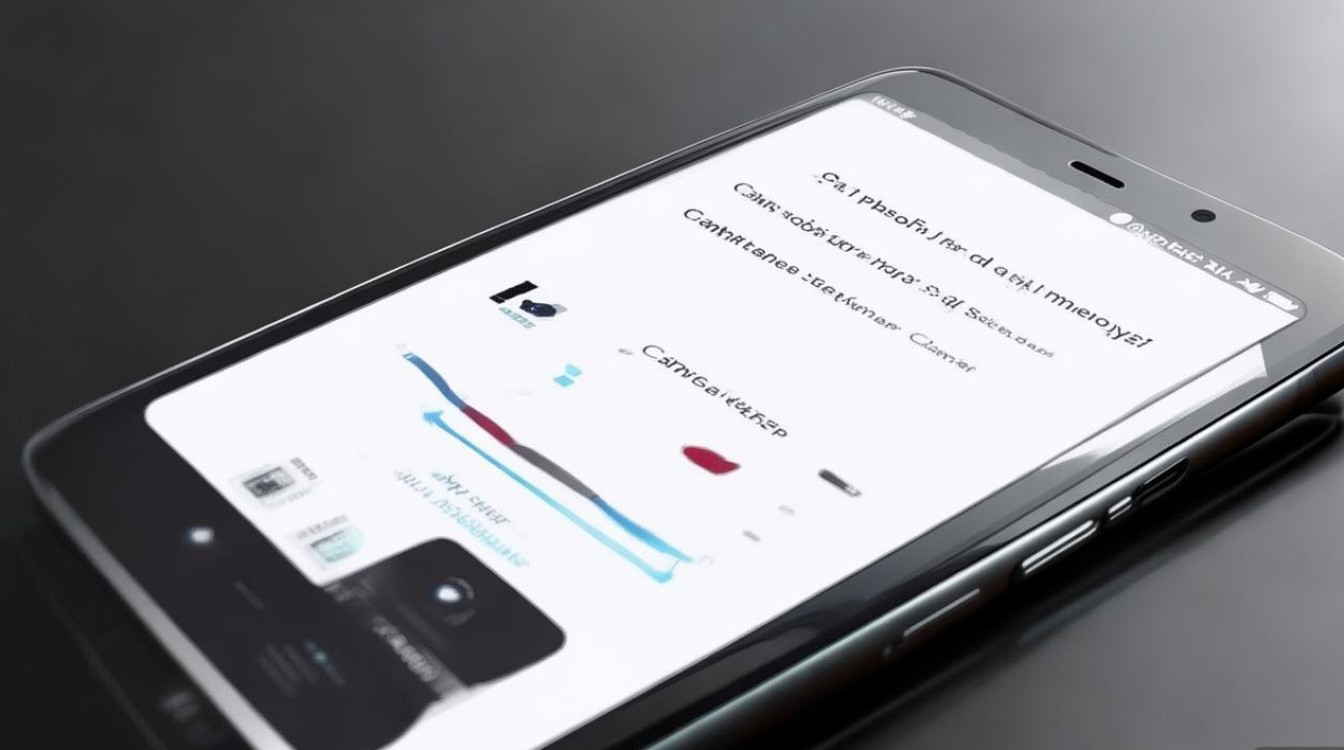 OPPO Find X3能自己加内存吗？内存问题详解
