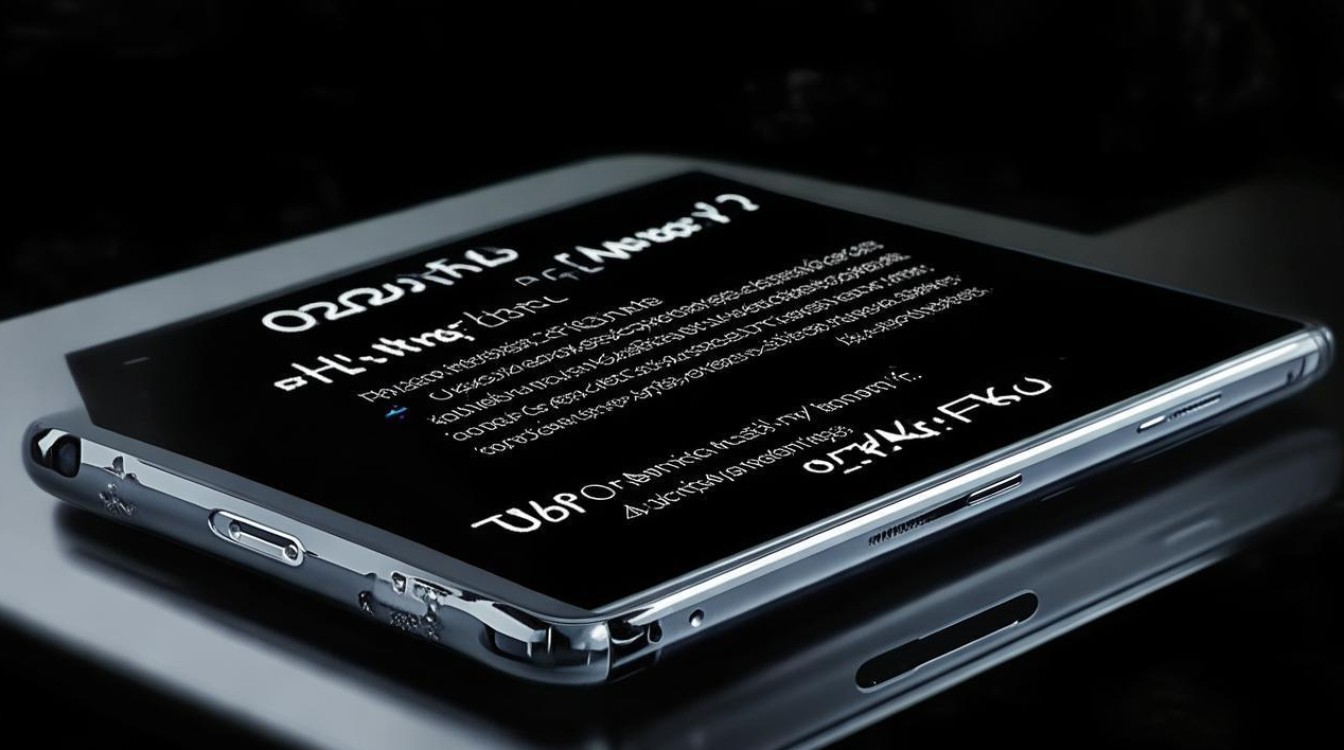 OPPO Find X3能自己加内存吗？内存问题详解