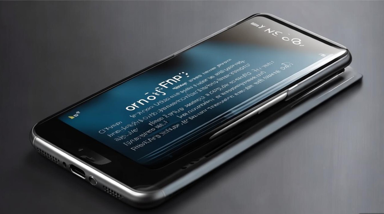 OPPO Find X3能自己加内存吗？内存问题详解