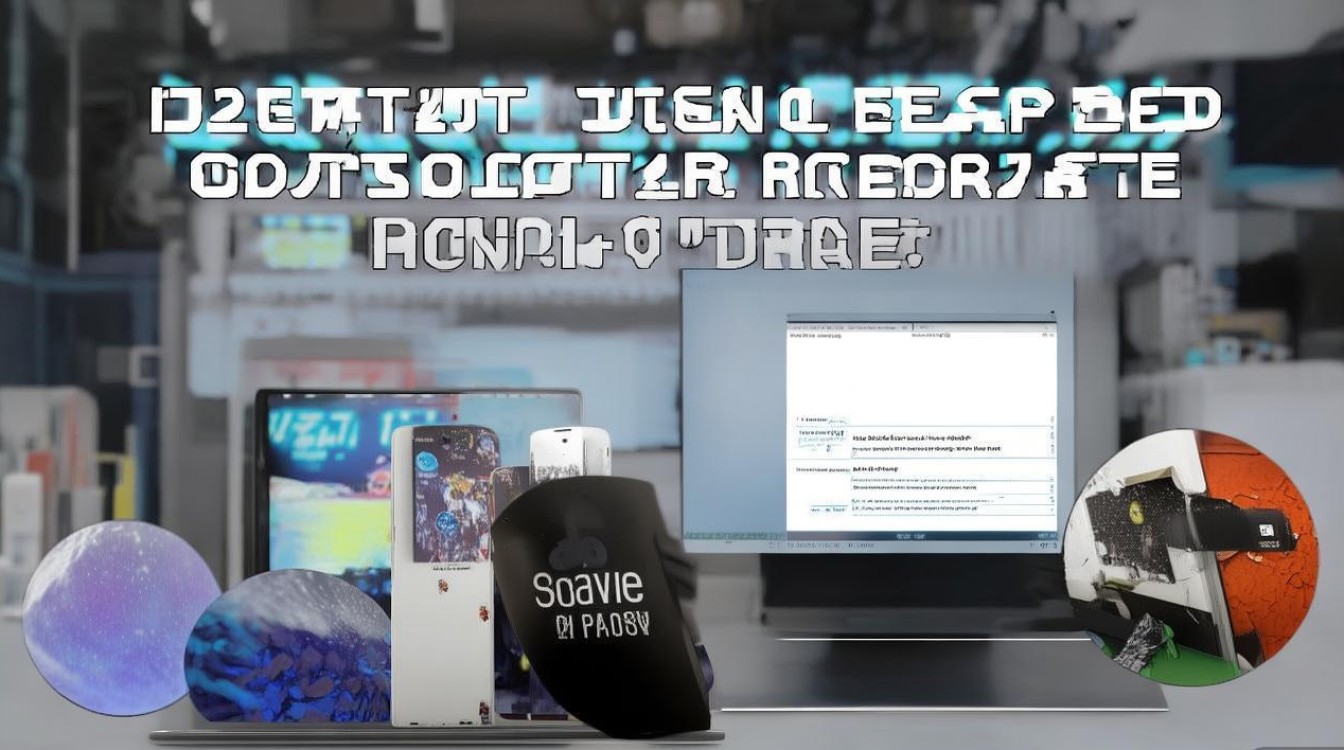 华为4c刷机后不开机，怎么办？求解决方法！