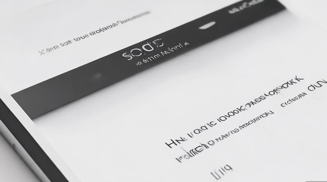 摩托罗拉edges指纹解锁怎么用？还有哪些解锁方式？