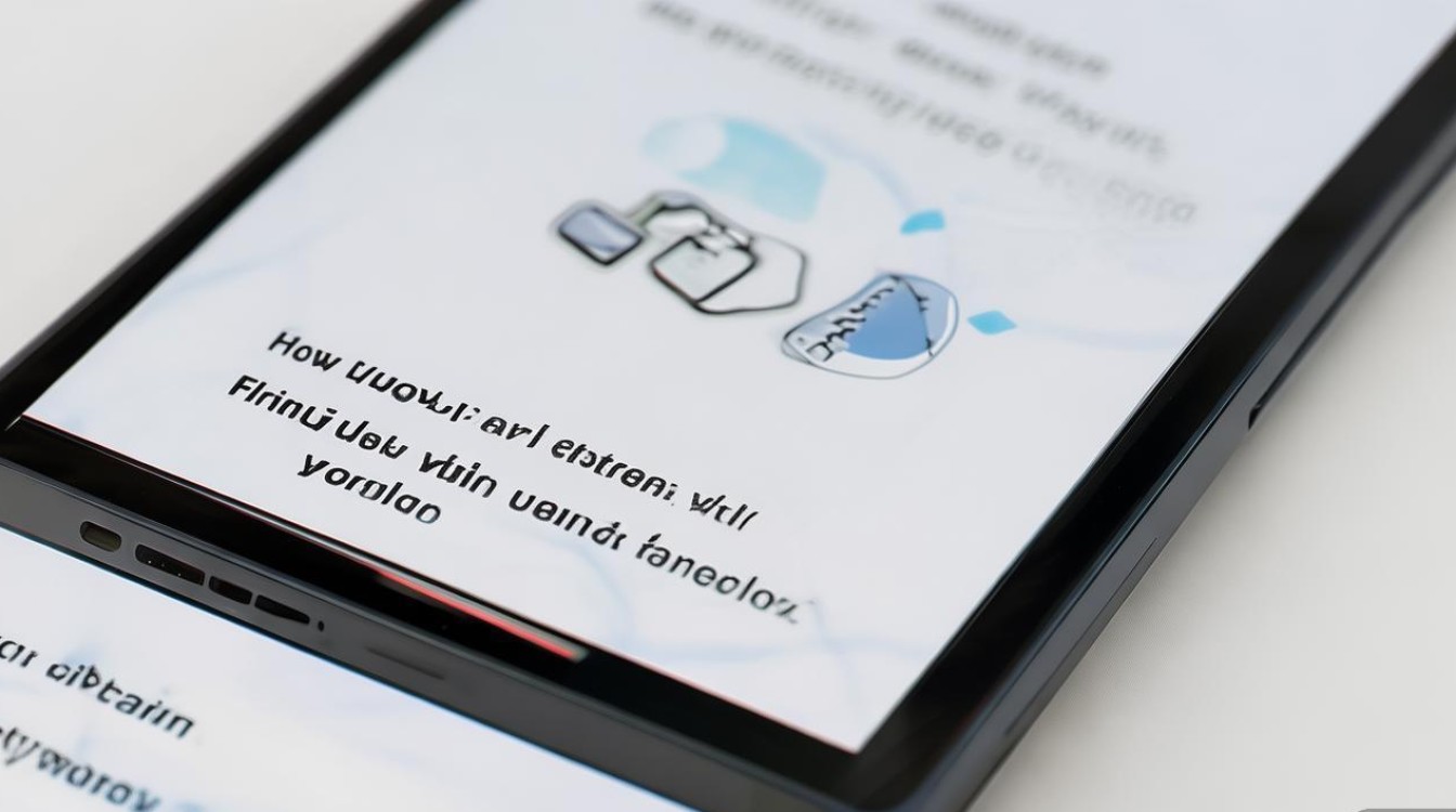 摩托罗拉edges指纹解锁怎么用？还有哪些解锁方式？