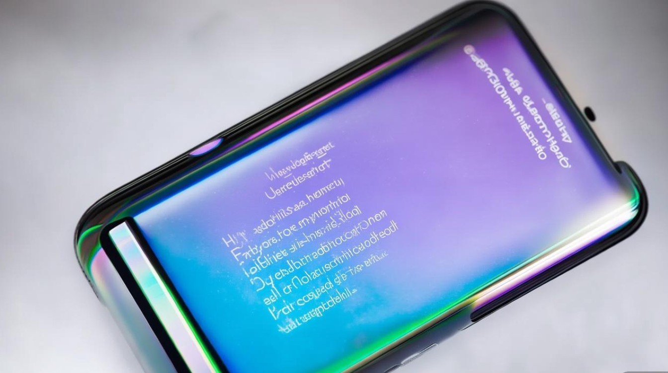 华为极光变色怎么用？详细教程与技巧有哪些？